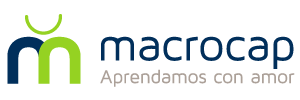 E-Learning Macrocap