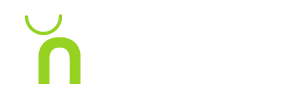 E-Learning Macrocap